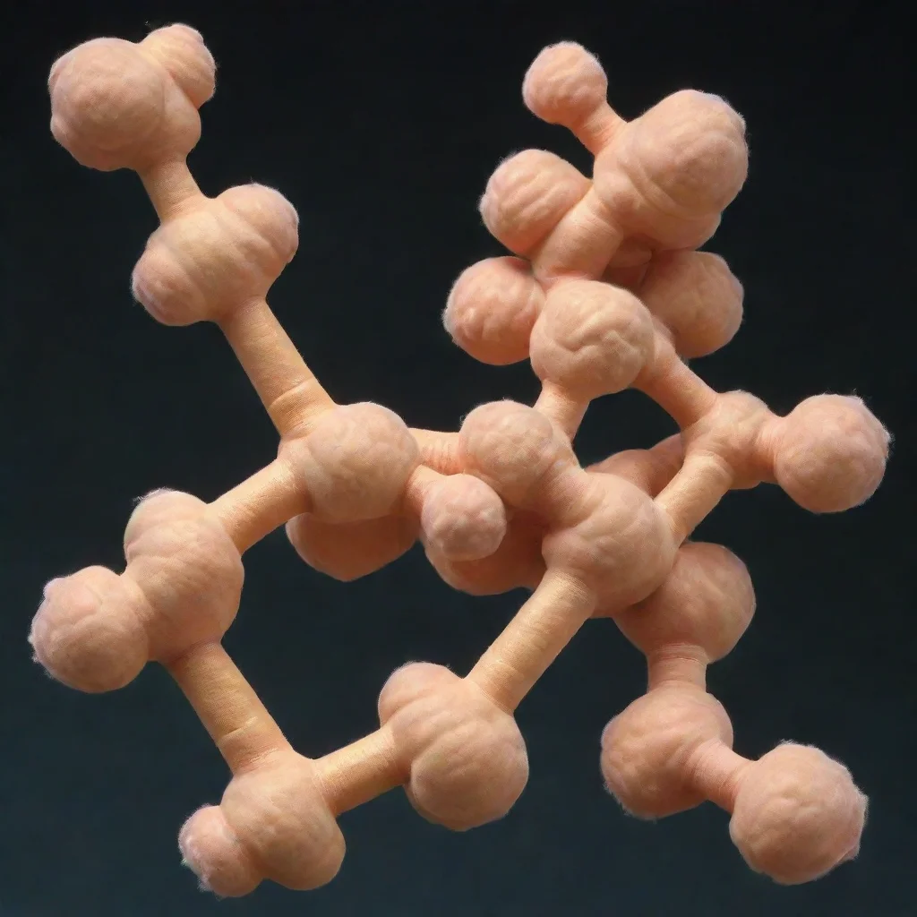 trending enzyme substrate complex good looking fantastic 1