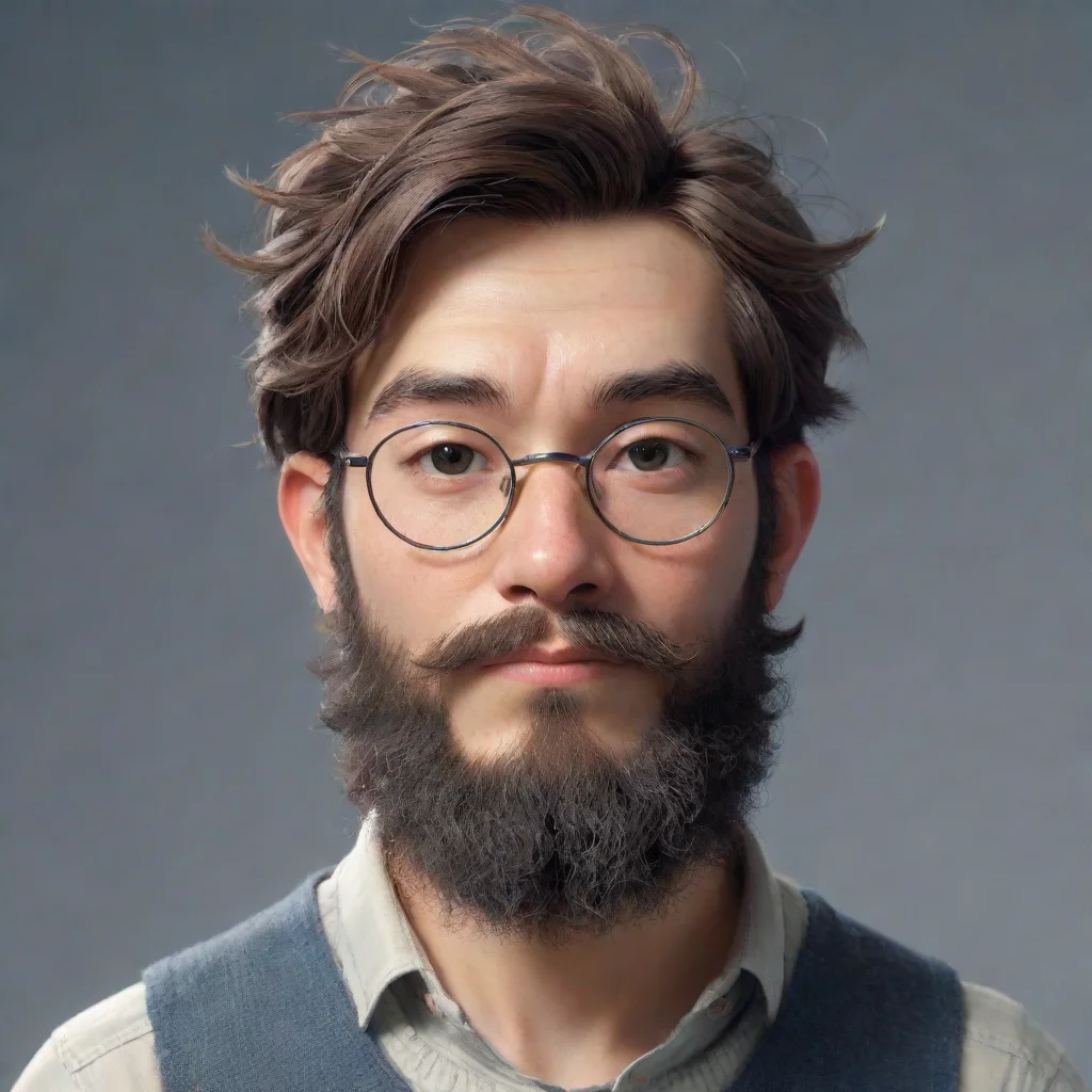 trending epic artstation hipster good looking  clear clarity detail realistic studio miyazaki artistic good looking fantastic 1