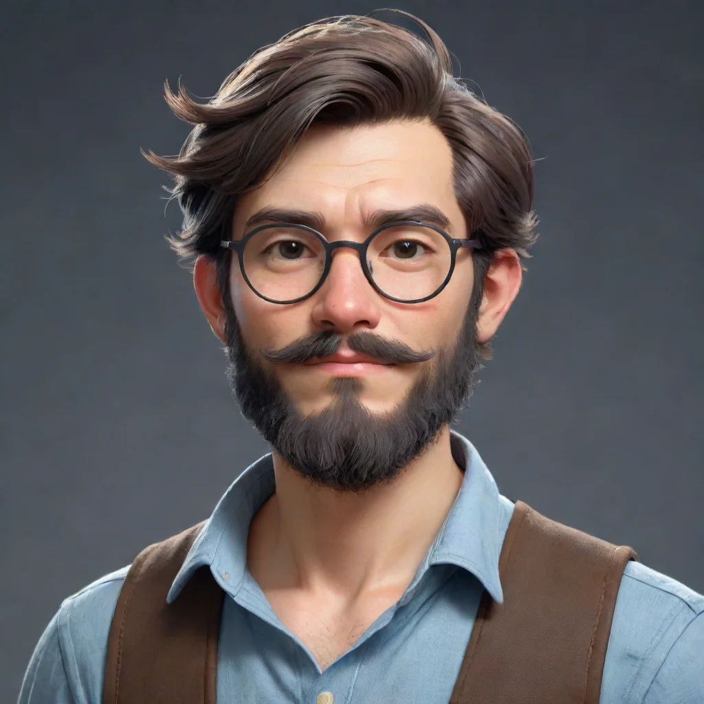 aitrending epic artstation hipster good looking  clear clarity detail realistic studio miyazaki artistic wow good looking fantastic 1