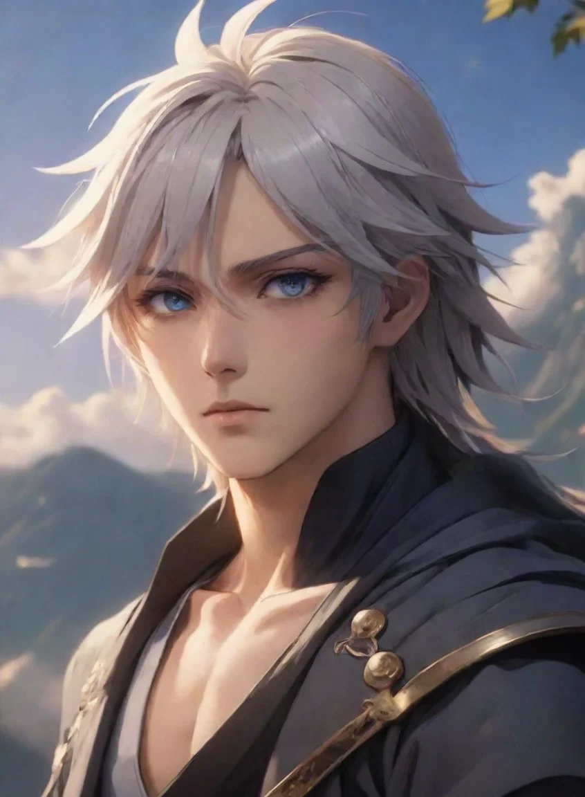aitrending epic hd anime character good looking aesthetic wow artistic good looking fantastic 1 portrait43