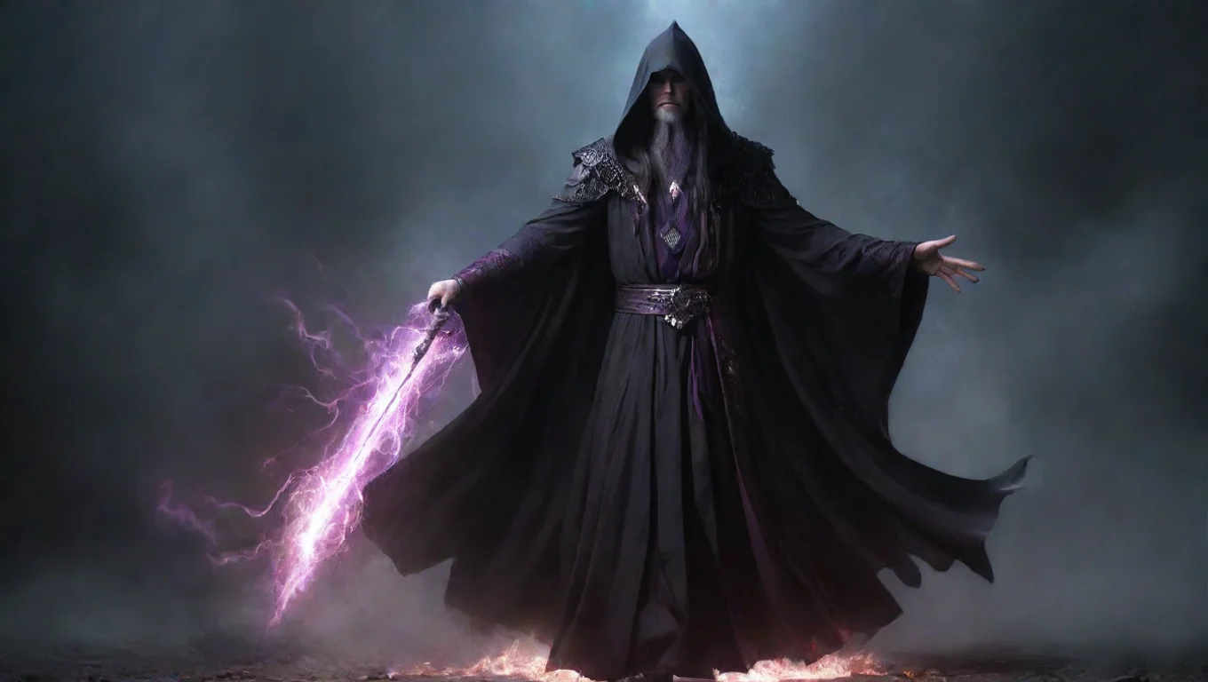 trending epic real stunning dark wizard extremely powerful good looking fantastic 1 widescreen