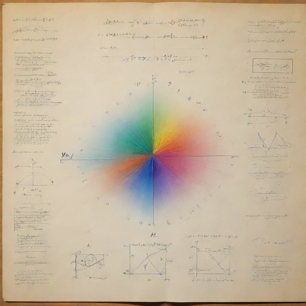 trending equations and beautiful graphics good looking fantastic 1