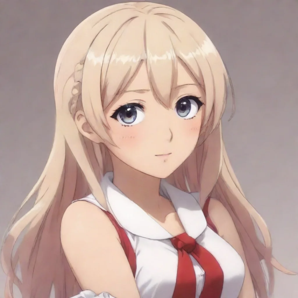 trending eri anime good looking fantastic 1