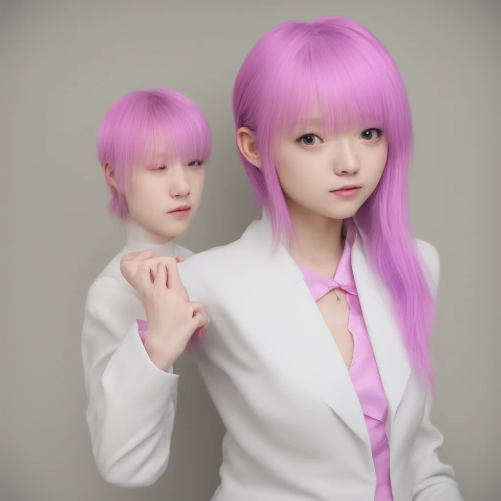 trending eri lesbian good looking fantastic 1