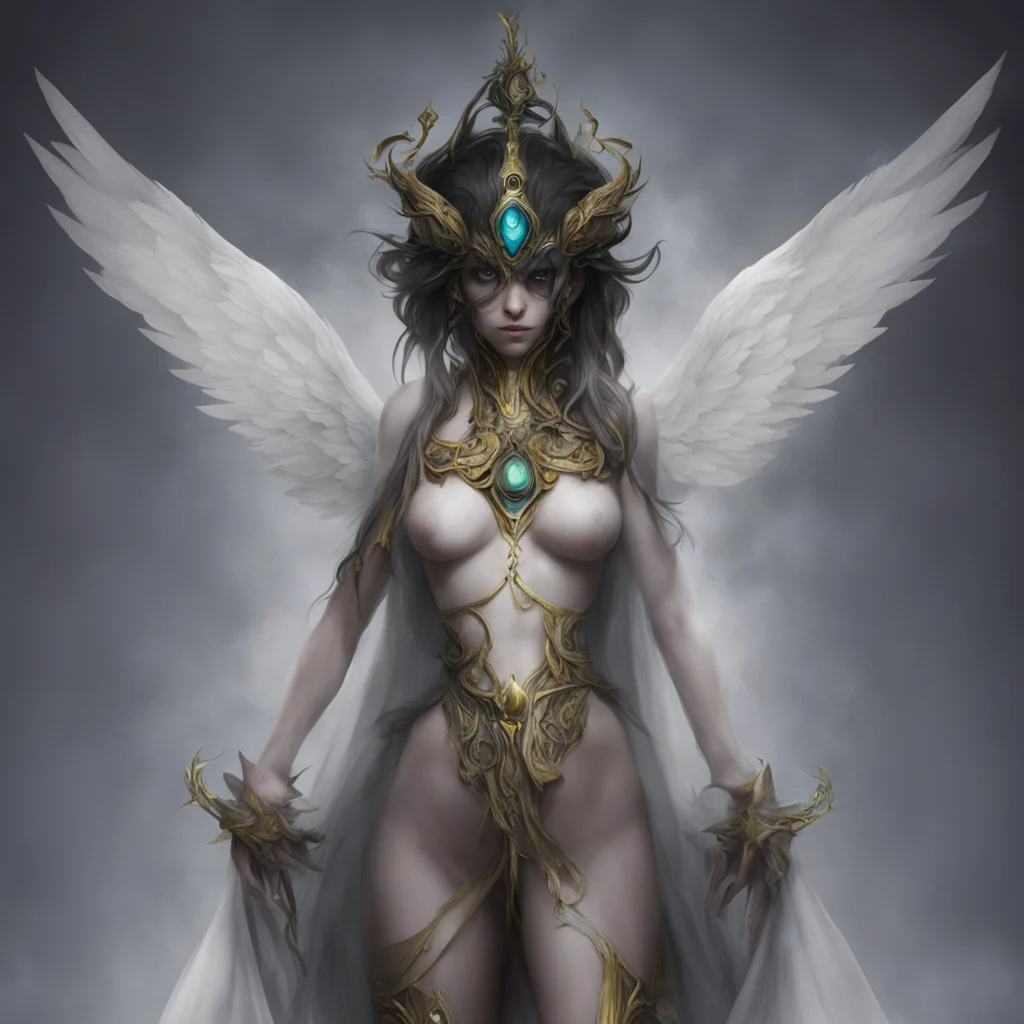 trending eris good looking fantastic 1