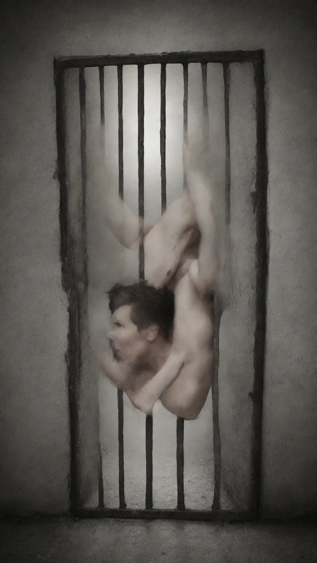 trending escape the prison of your mind  good looking fantastic 1 tall
