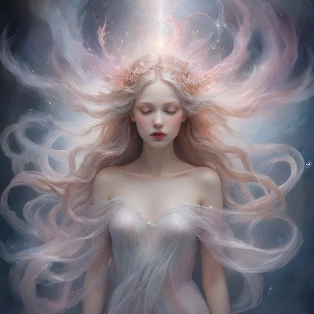 aitrending ethereal art good looking fantastic 1