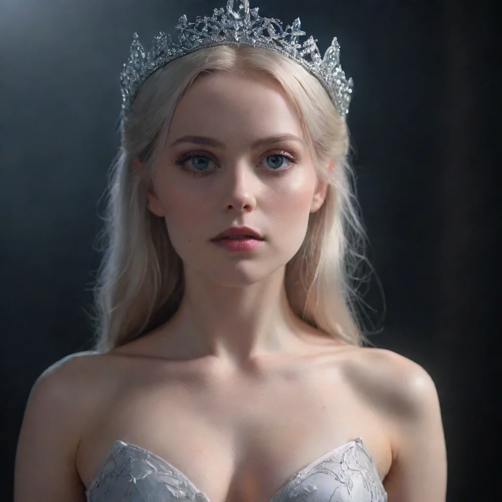 trending ethereal female submissve hd good looking fantastic 1