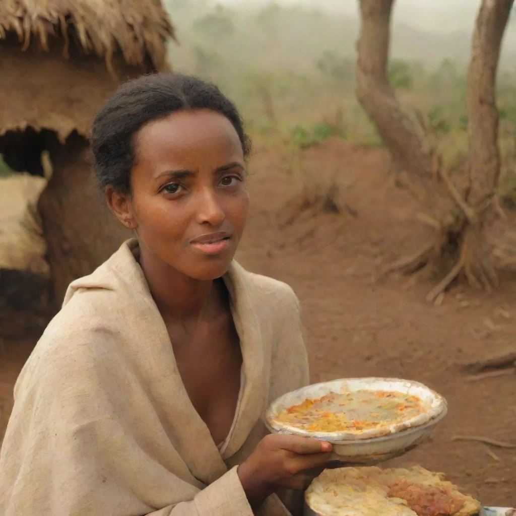 trending ethiopian good looking fantastic 1