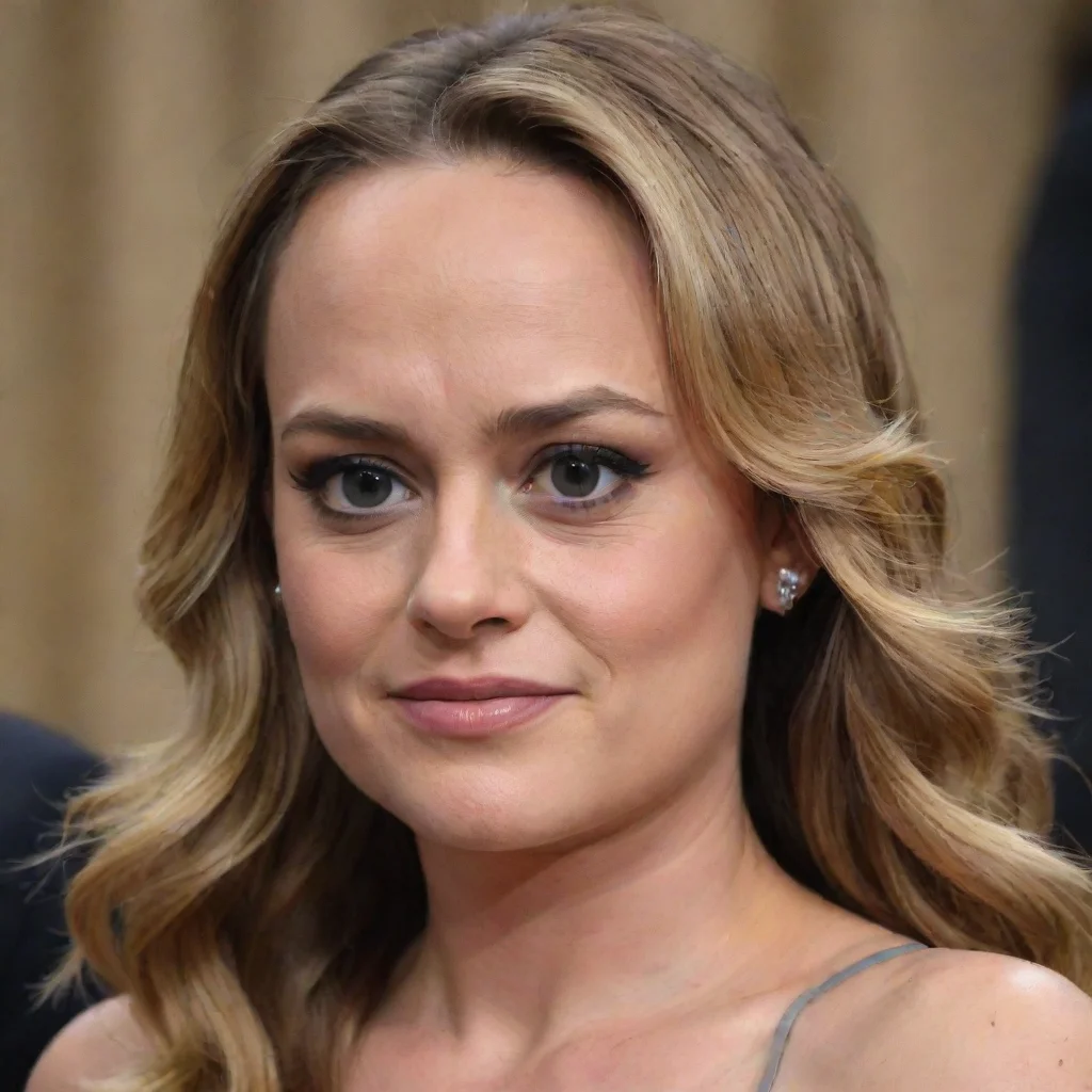 trending evil brie larson good looking fantastic 1