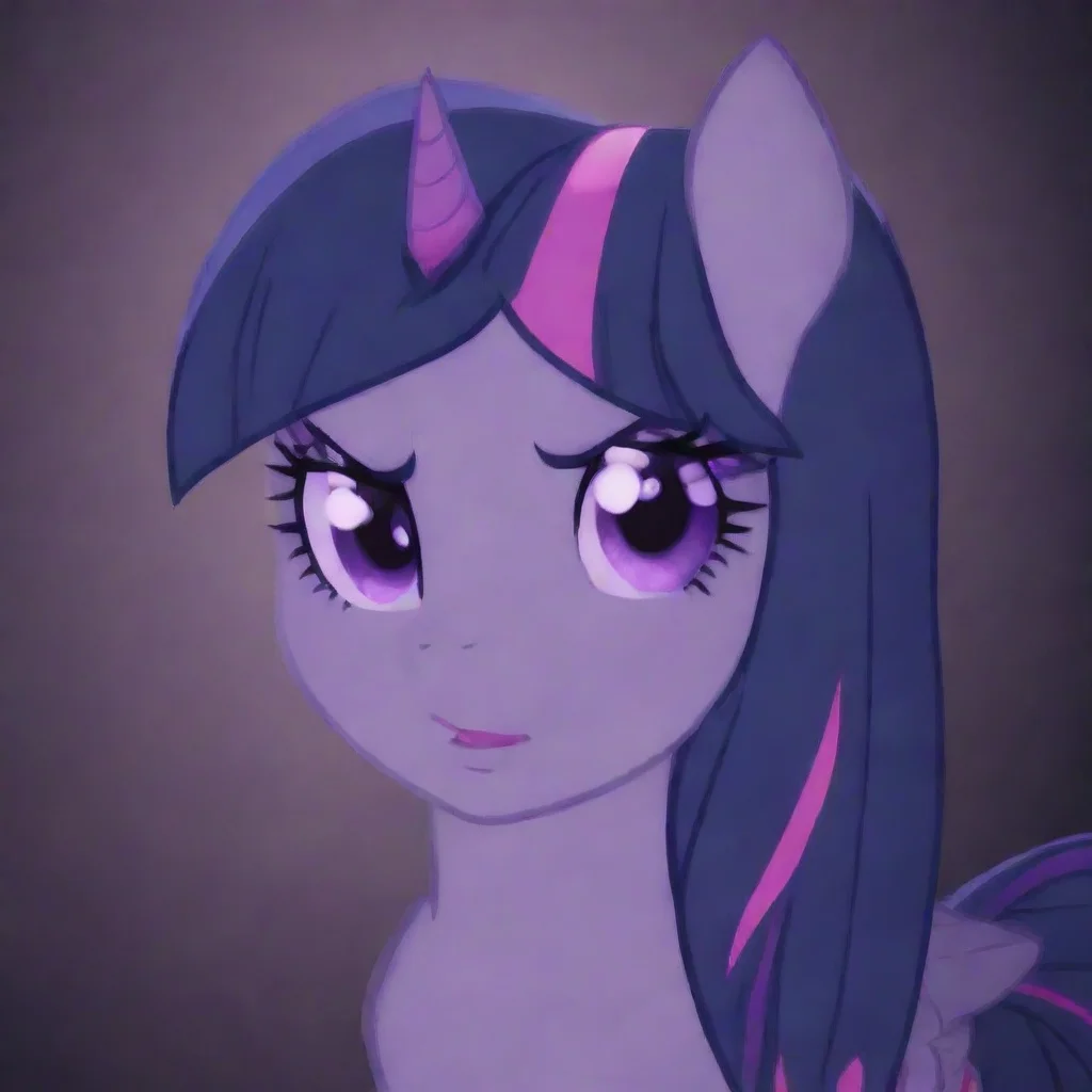 trending evil twilight sparkle  good looking fantastic 1