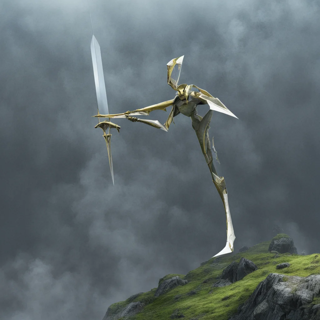 trending excalibur good looking fantastic 1