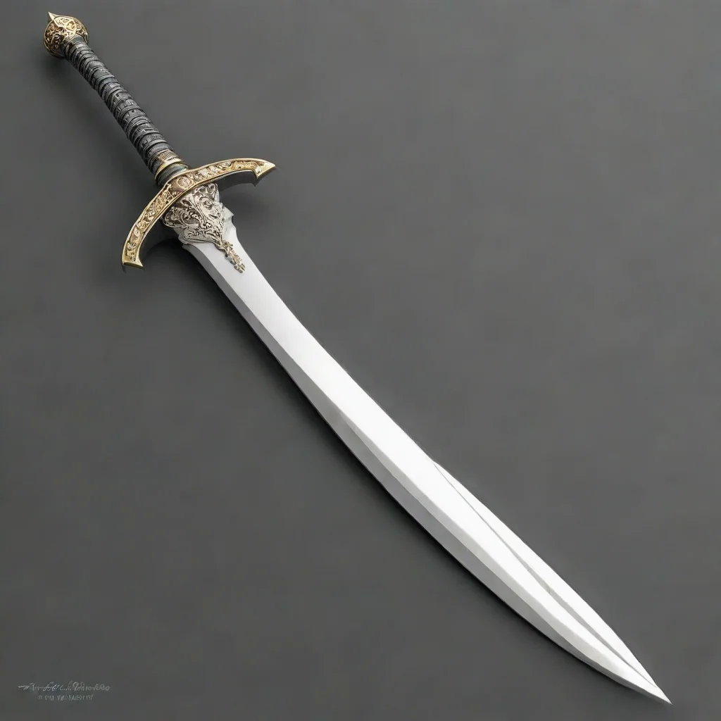 trending excalibur sword good looking fantastic 1