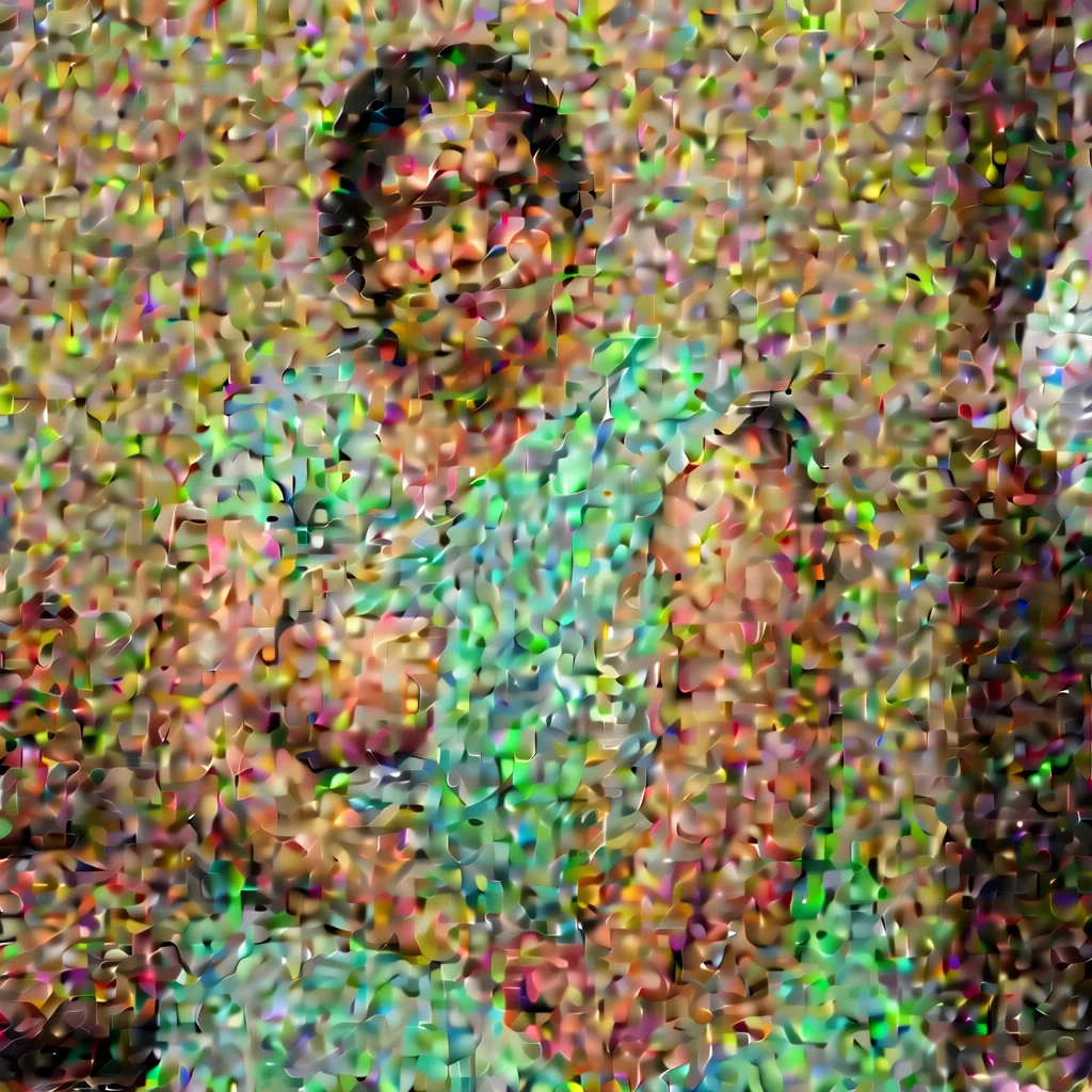 aitrending extremely obese mature tamil aunty maid bollywood good looking fantastic 1