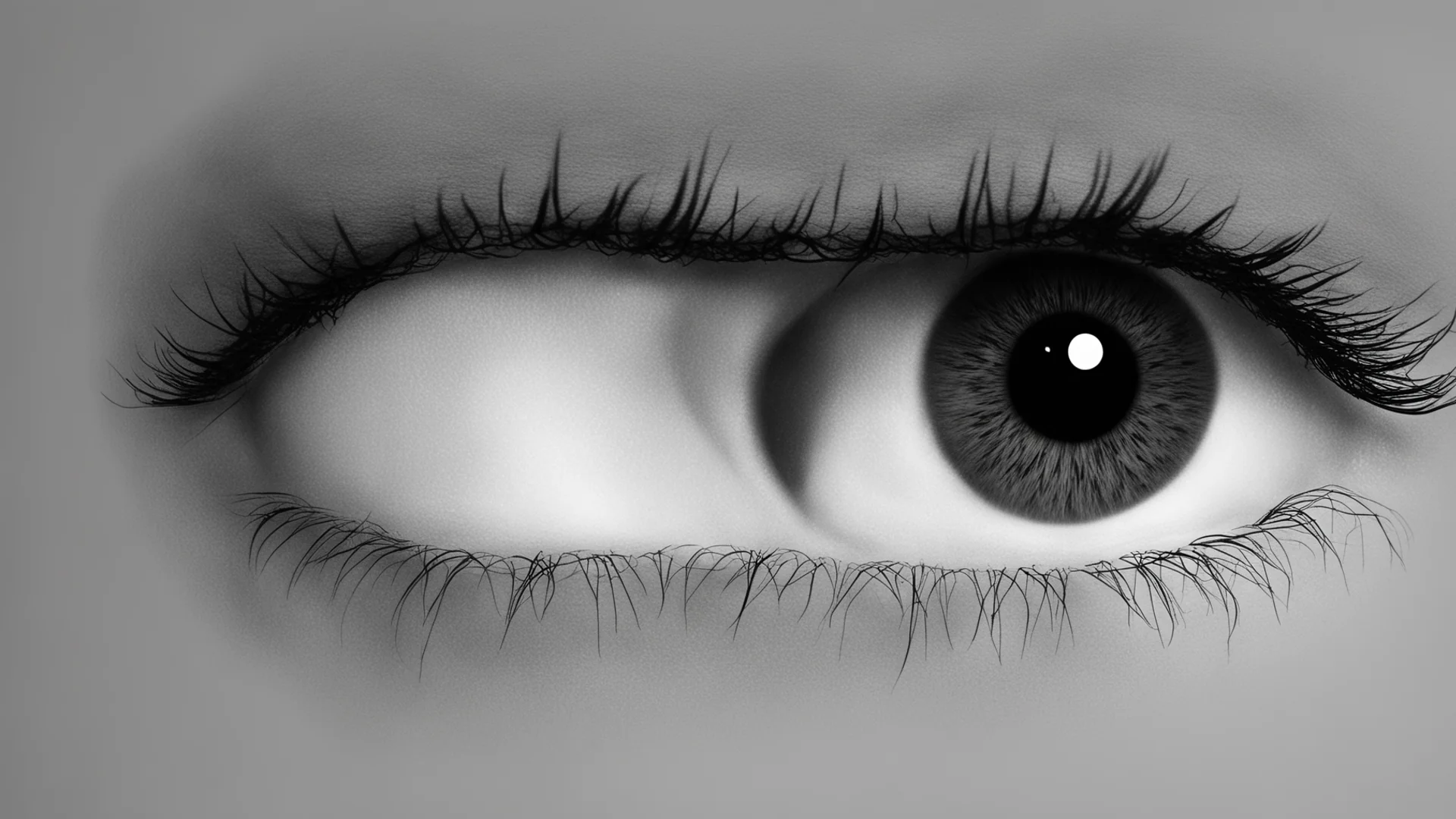 trending eye silhouette good looking fantastic 1 wide
