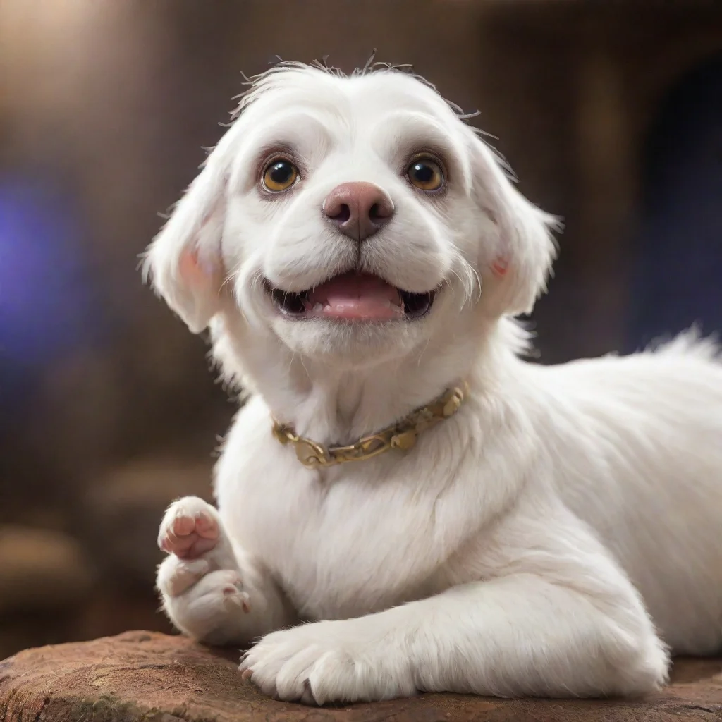 trending falcor good looking fantastic 1