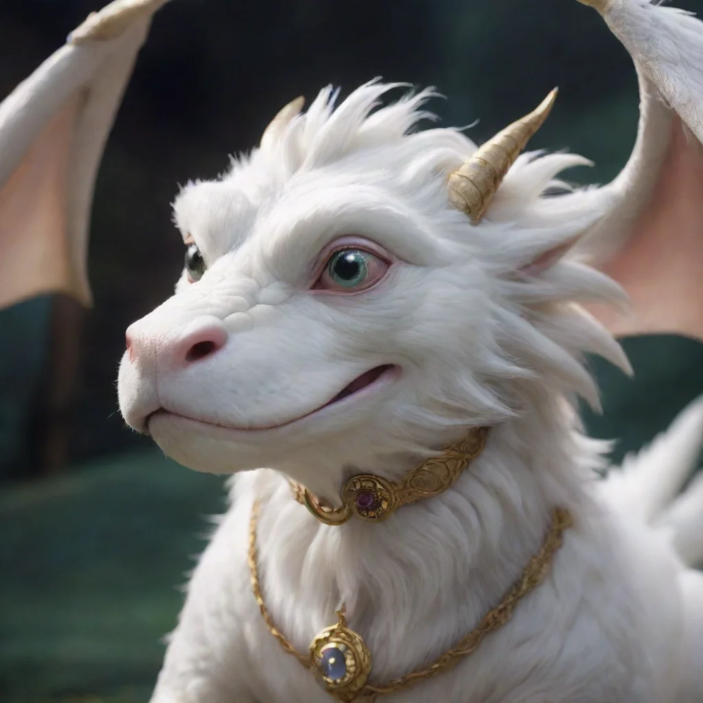 trending falcor luck dragon  good looking fantastic 1