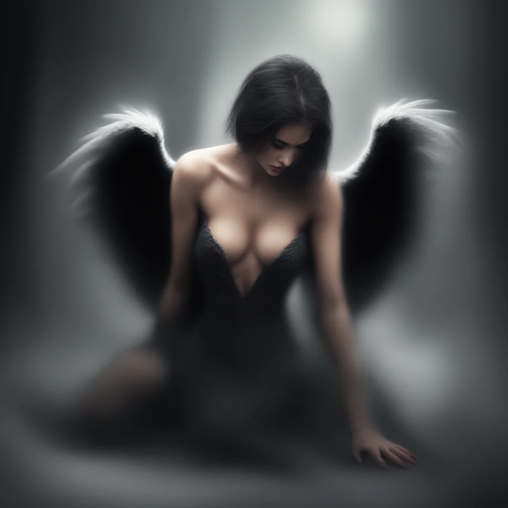 trending fallen angel good looking fantastic 1