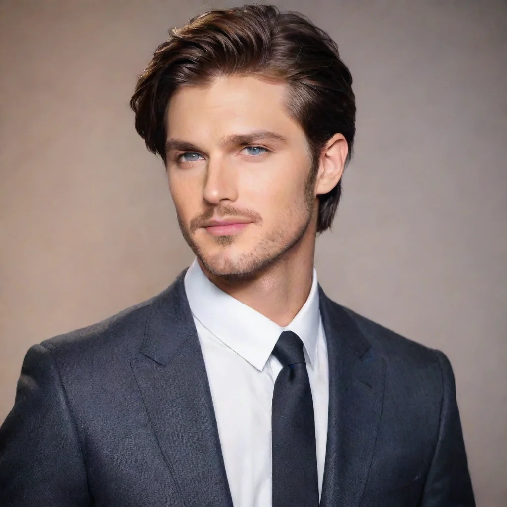 trending famous good looking fantastic 1