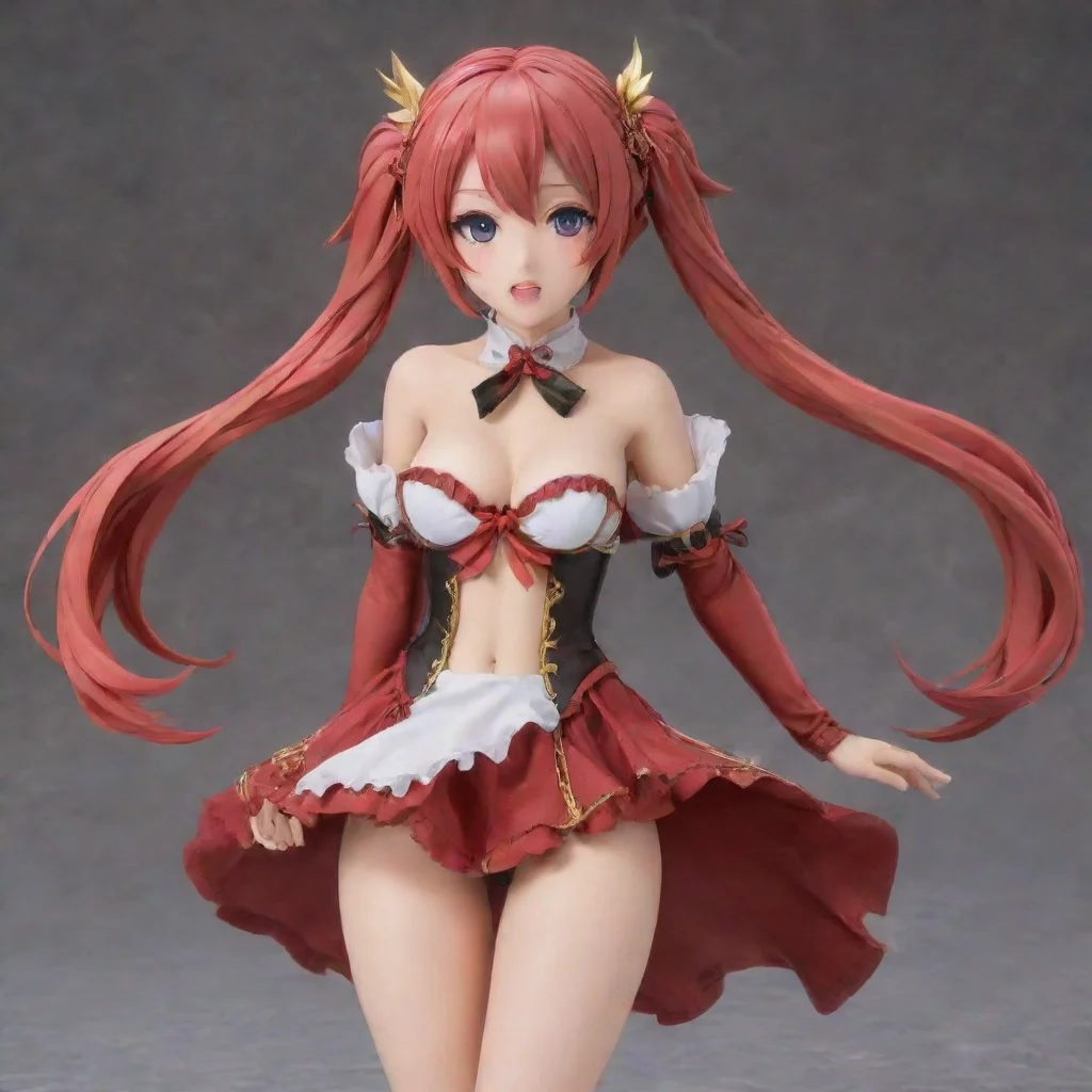 aitrending fanloid xydrick maiden kasane teto good looking fantastic 1