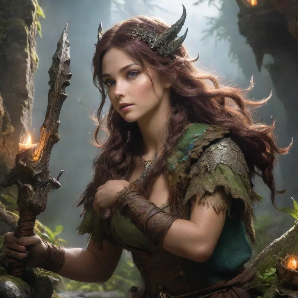 trending fantasy  good looking fantastic 1