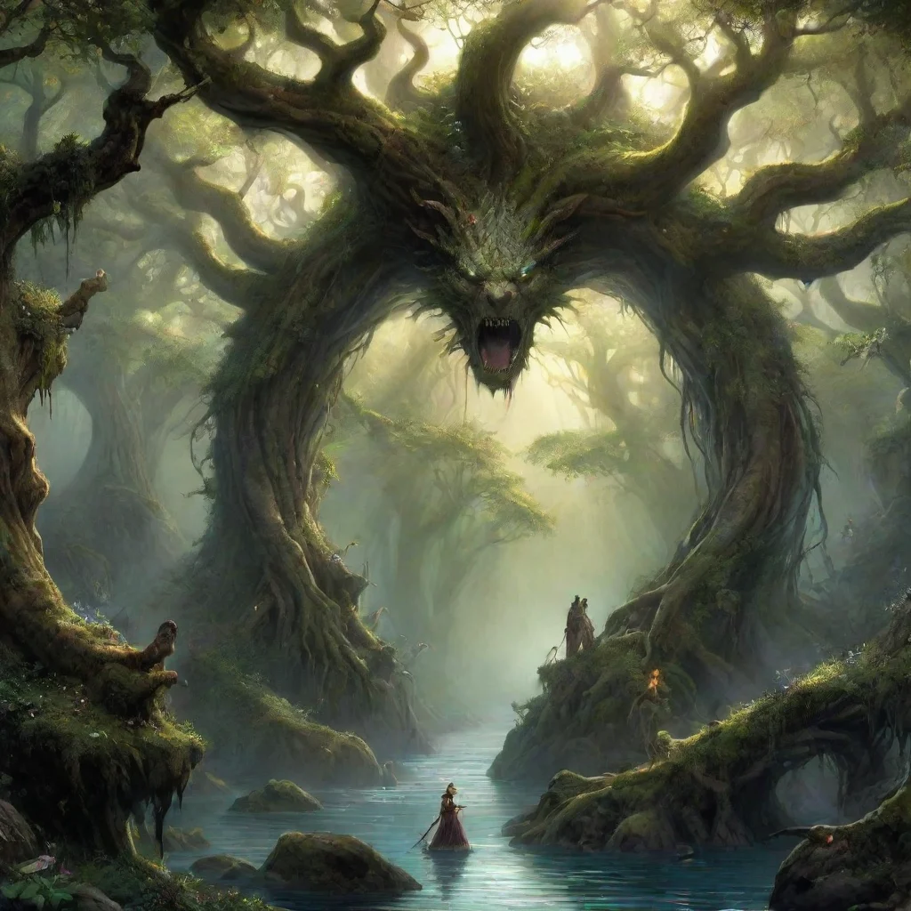 trending fantasy art fantasy art good looking fantastic 1