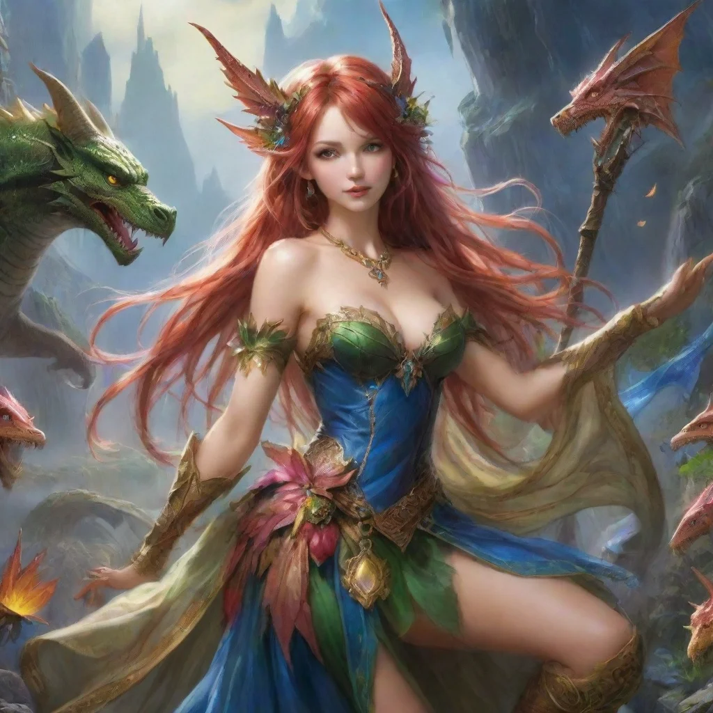 trending fantasy fantasy good looking fantastic 1