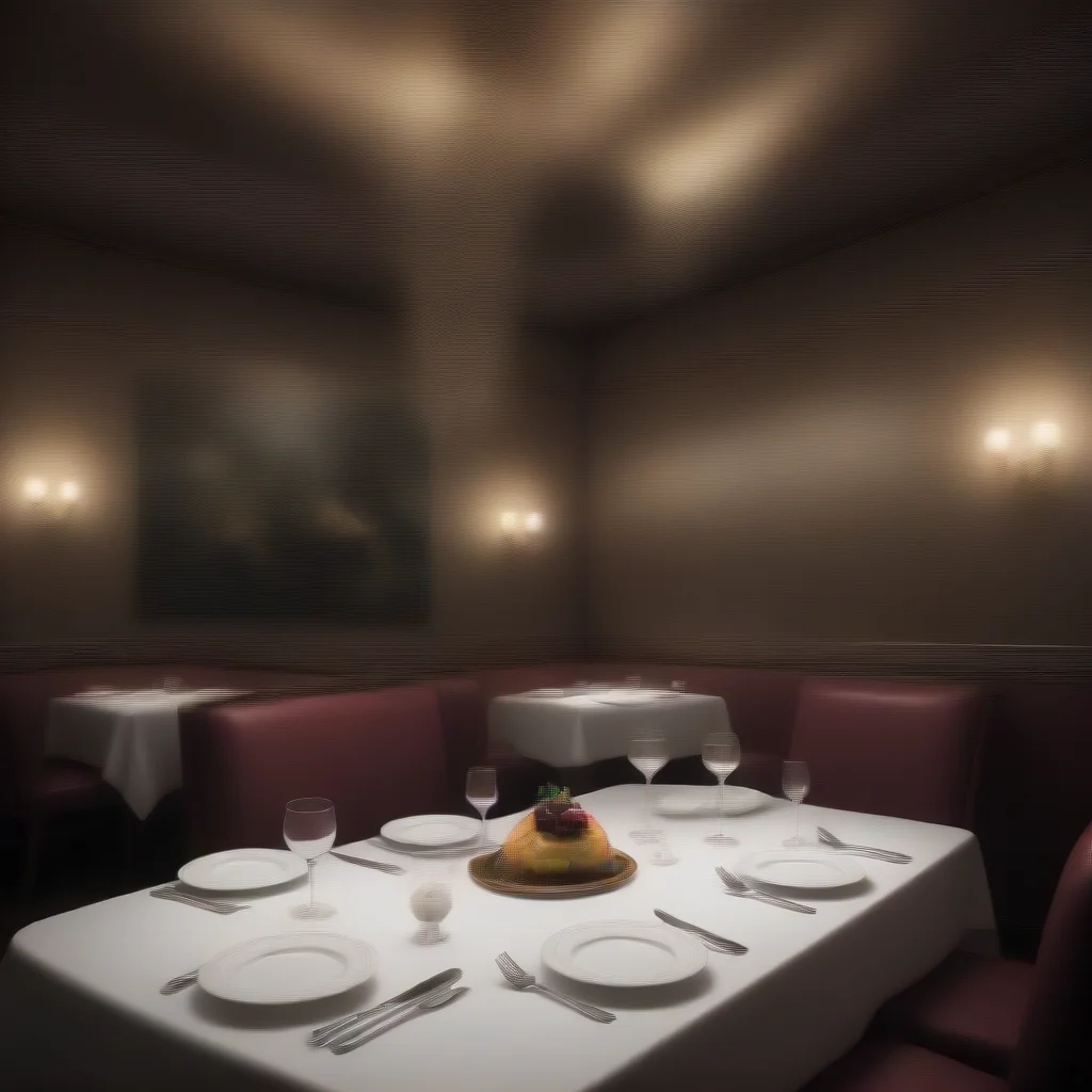 trending fantasy fine dining good looking fantastic 1