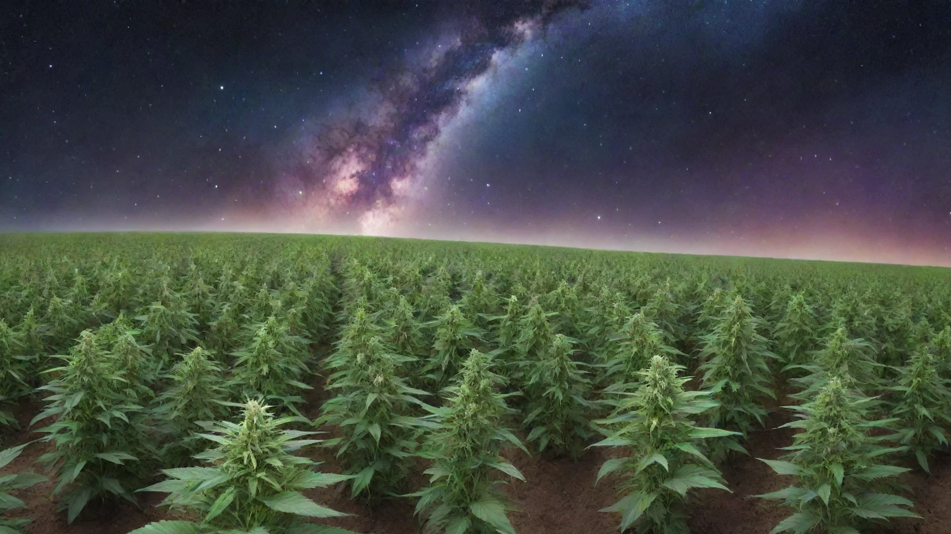 trending farm of weed in galaxy good looking fantastic 1 hdwidescreen