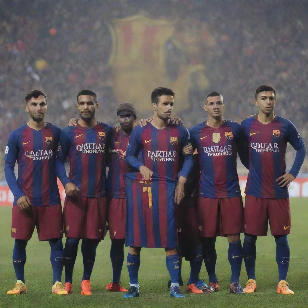 trending fc barcelona as isis good looking fantastic 1
