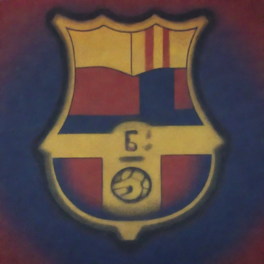 trending fc barcelona good looking fantastic 1