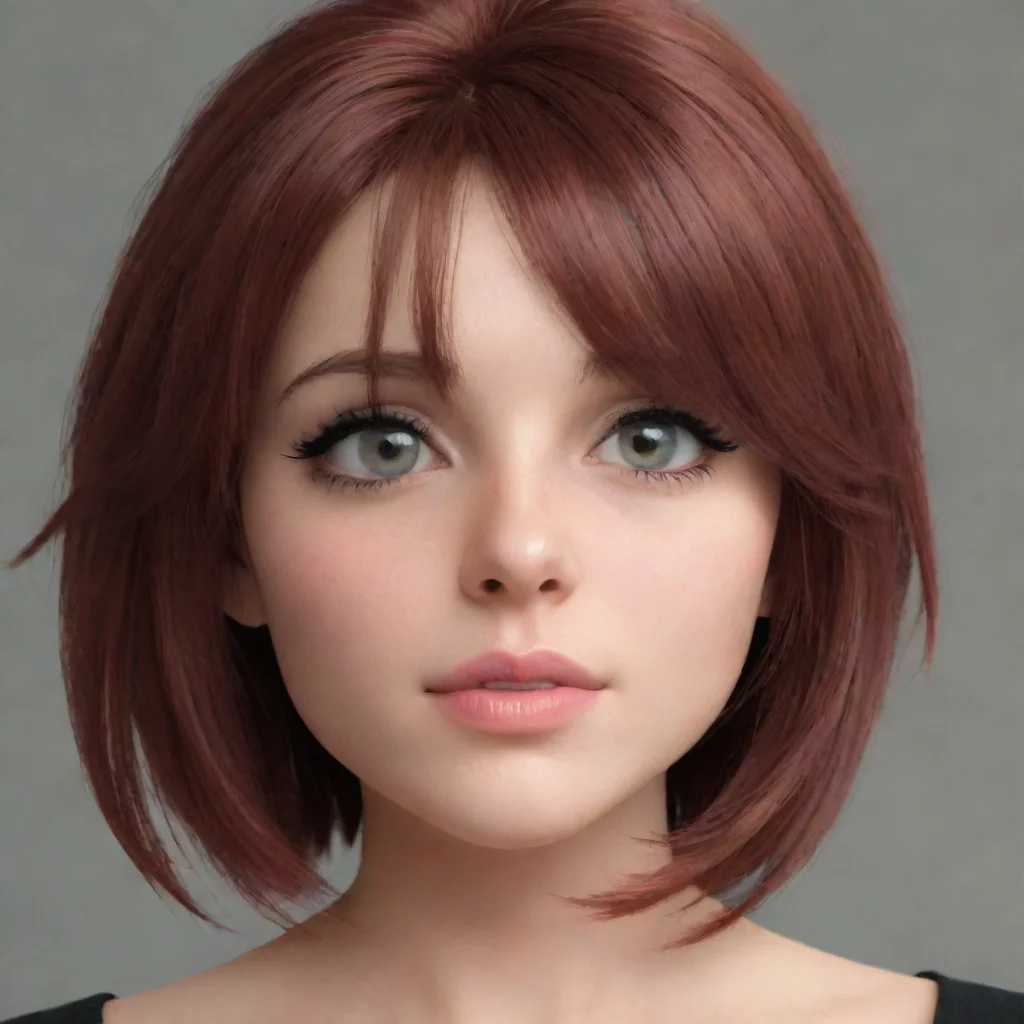 trending fdfdfps1 good looking fantastic 1