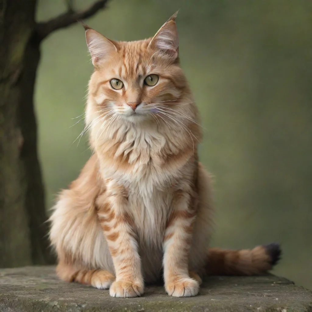 trending felinor good looking fantastic 1
