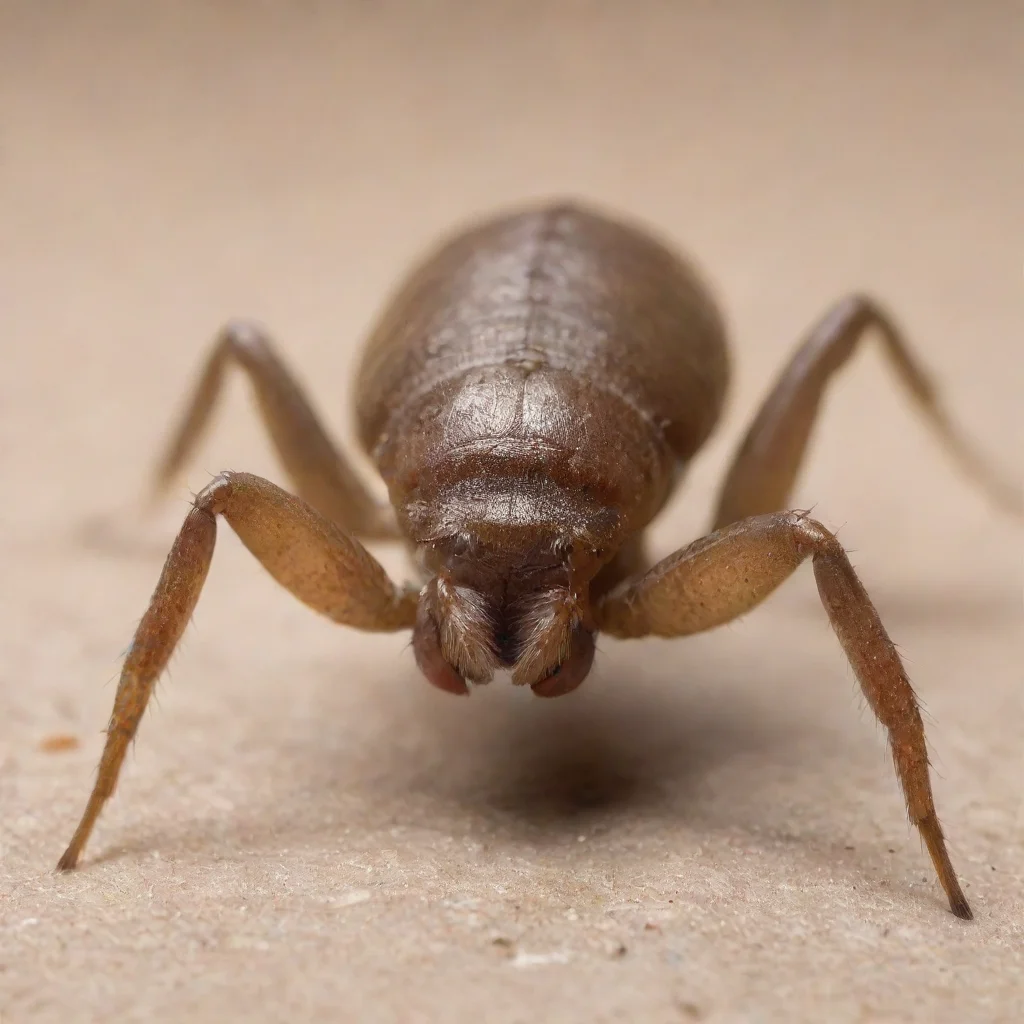 trending female crawls. image from behind good looking fantastic 1