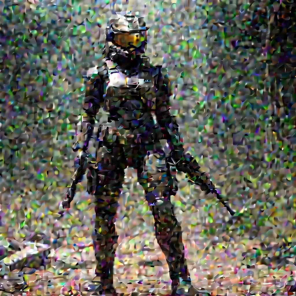 trending female odst good looking fantastic 1