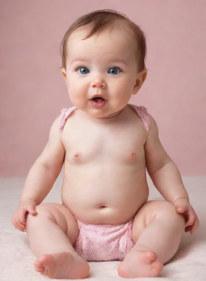 aitrending feminine age regression into baby good looking fantastic 1 portrait43