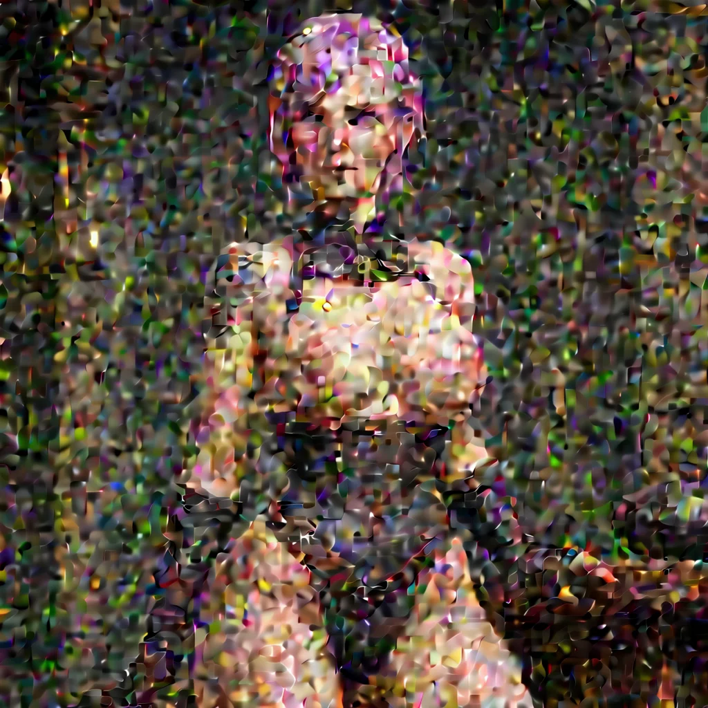 trending feminine lewd baldur good looking fantastic 1