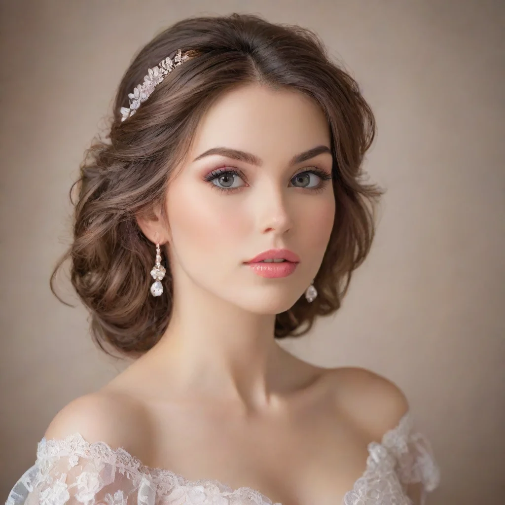 trending feminine stunning good looking fantastic 1