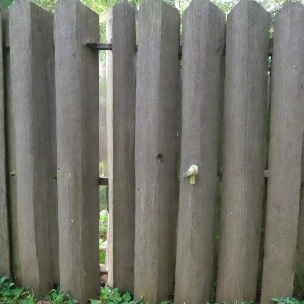 trending fence wedgie good looking fantastic 1