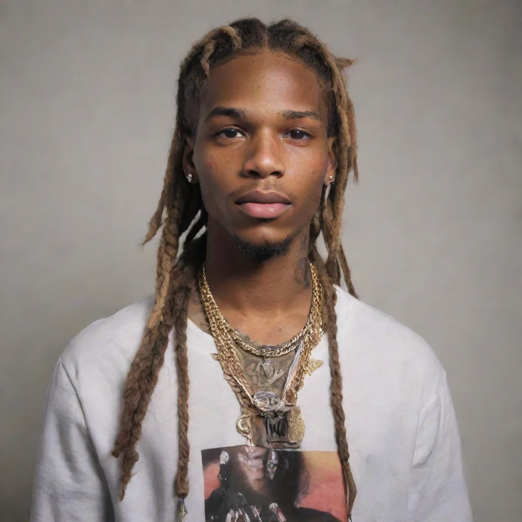 trending fetty wap good looking fantastic 1