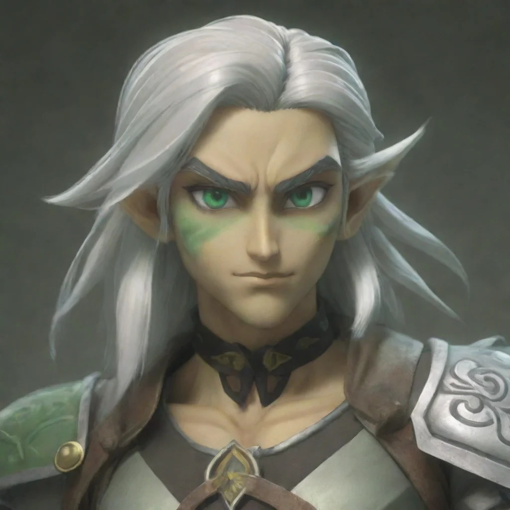 trending fierce deity link good looking fantastic 1