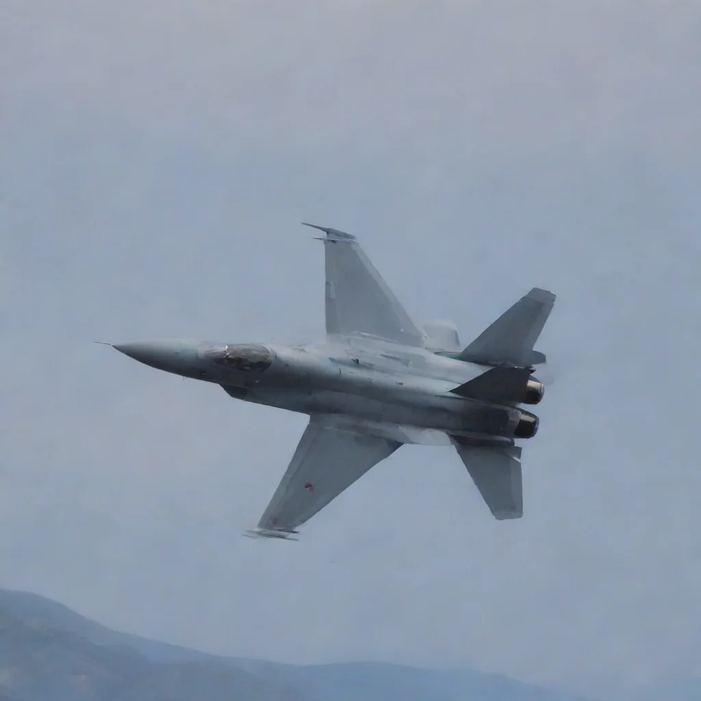 trending fighter jet good looking fantastic 1