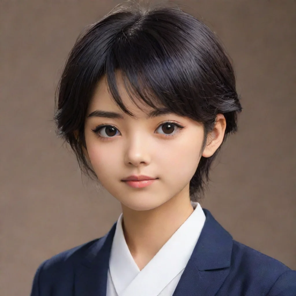 trending fiika kazaguruma good looking fantastic 1