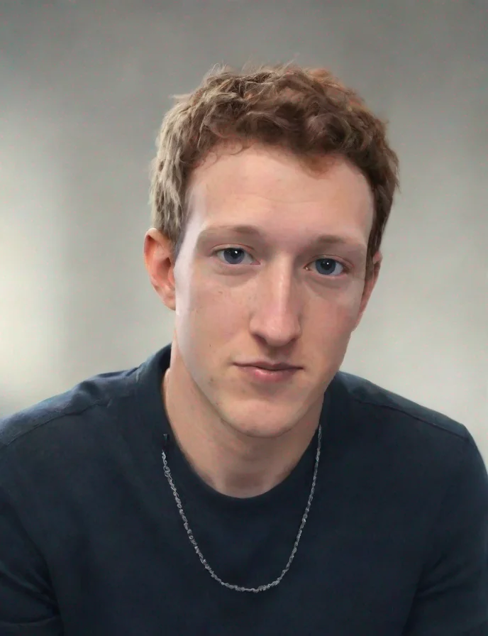 aitrending final fantasy character cartoon  hd anime aesthetic mark zuckerberg  good looking fantastic 1