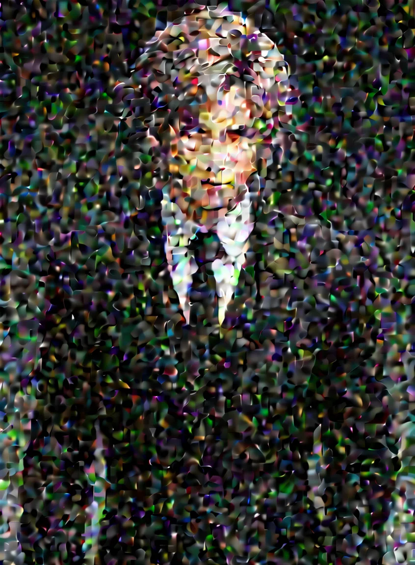trending final fantasy character in black suit black hd anime aesthetic  good looking fantastic 1 portrait43