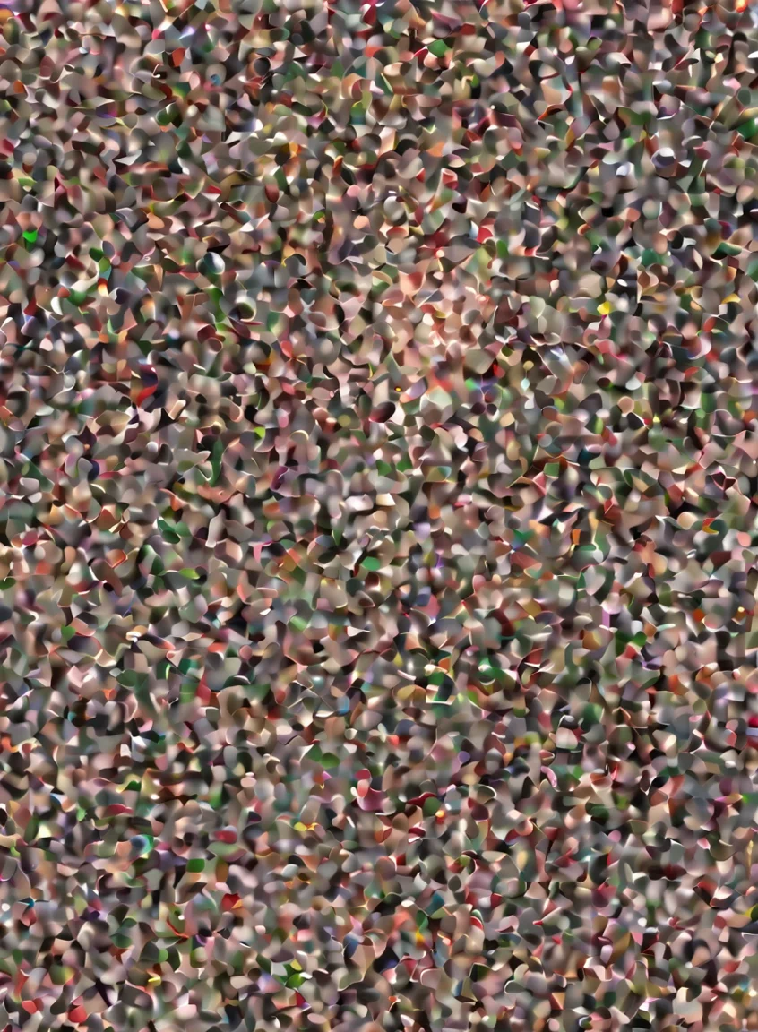 trending final fantasy character in suit red carpet black suit black hs anime aesthetic  good looking fantastic 1 portrait43