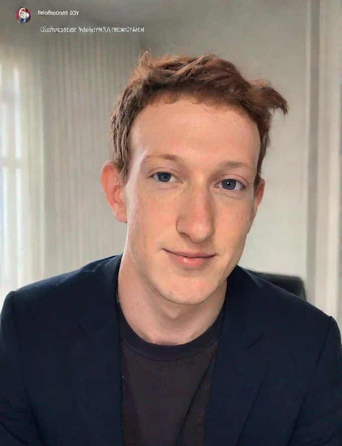 trending final fantasy character red hair in black suit black hd anime aesthetic mark zuckerberg  good looking fantastic 1