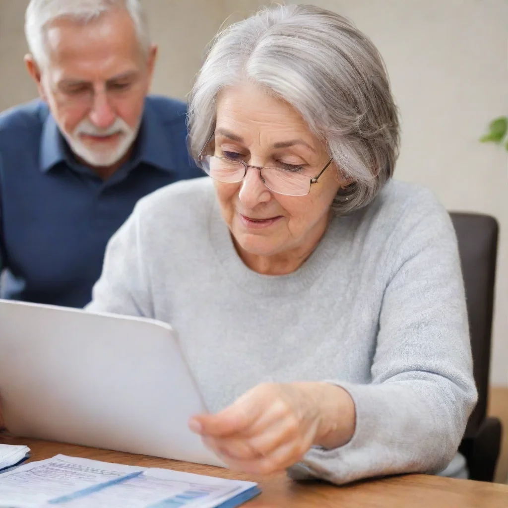 aitrending financial planning with retirement good looking fantastic 1