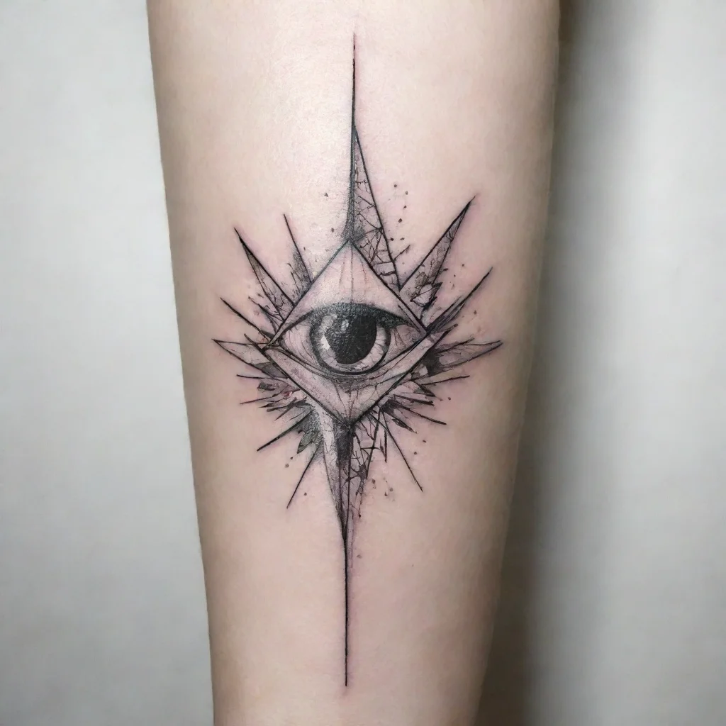 trending fine fine fine line black and white tattoo good looking fantastic 1