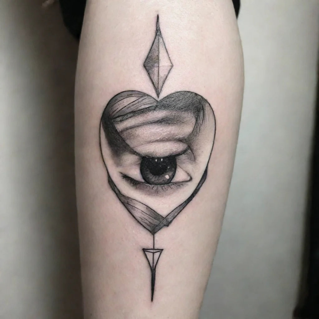 trending fine line black and white tattoo lesbian good looking fantastic 1